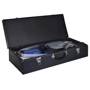 scheppach-ab1700-hex-sch5908203901-demolition-hammer-38942-nelscpmud0001.webp