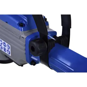 scheppach-ab1700-hex-sch5908203901-demolition-hammer-39216-nelscpmud0001.webp