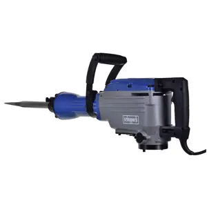 scheppach-ab1700-hex-sch5908203901-demolition-hammer-48969-nelscpmud0001.webp