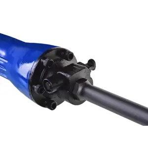scheppach-ab1700-hex-sch5908203901-demolition-hammer-49213-nelscpmud0001.webp