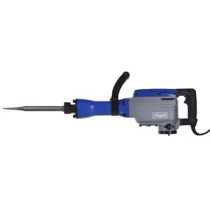 scheppach-ab1700-hex-sch5908203901-demolition-hammer-50690-nelscpmud0001.webp