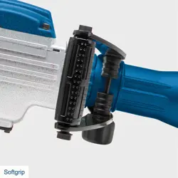 scheppach-ab1700-hex-sch5908203901-demolition-hammer-79257-wlononwcraib9.webp
