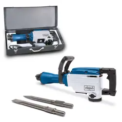 scheppach-ab1700-hex-sch5908203901-demolition-hammer-85492-wlononwcraib9.webp