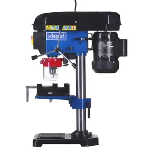 scheppach-bench-drill-500w-dp16vls-14337-wlononwcrbi76.webp