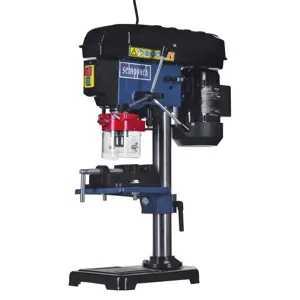 scheppach-bench-drill-500w-dp16vls-15911-wlononwcrbi76.webp