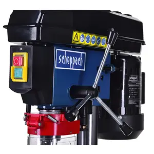 scheppach-bench-drill-500w-dp16vls-16450-wlononwcrbi76.webp