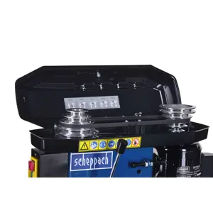 scheppach-bench-drill-500w-dp16vls-16725-wlononwcrbi76.webp