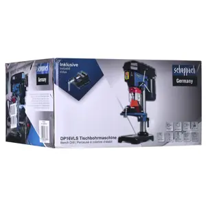 scheppach-bench-drill-500w-dp16vls-66988-wlononwcrbi76.webp