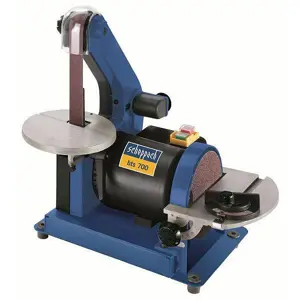 scheppach-bts700-belt-and-disc-sander-59321-wlononwcrcjyo.webp
