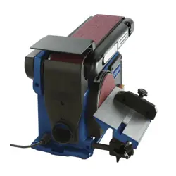 scheppach-bts800-370-w-belt-and-disc-sander-19442-wlononwcrdmz6.webp