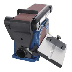 scheppach-bts800-370-w-belt-and-disc-sander-19647-wlononwcrdmz6.webp