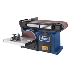 scheppach-bts800-370-w-belt-and-disc-sander-19938-wlononwcrdmz6.webp