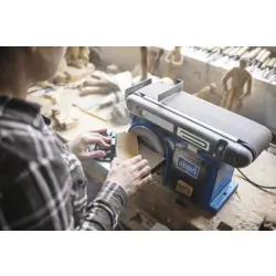 scheppach-bts800-370-w-belt-and-disc-sander-26750-wlononwcrdmz6.webp