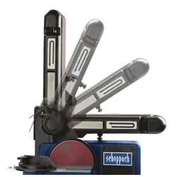 scheppach-bts800-370-w-belt-and-disc-sander-55984-wlononwcrdmz6.webp