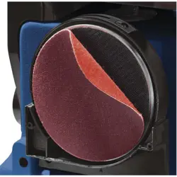 scheppach-bts800-370-w-belt-and-disc-sander-68608-wlononwcrdmz6.webp