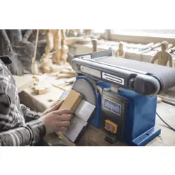 scheppach-bts800-370-w-belt-and-disc-sander-80796-wlononwcrdmz6.webp