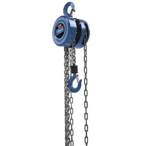 scheppach-chain-winch-cb01-87460-wlononwcrbiwt.webp