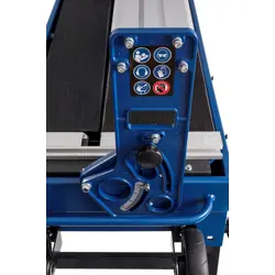 scheppach-fs4700-tile-cutter-diamond-disc-15572-wlononwcrfoo8.webp
