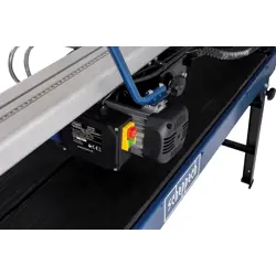 scheppach-fs4700-tile-cutter-diamond-disc-16038-wlononwcrfoo8.webp