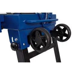 scheppach-fs4700-tile-cutter-diamond-disc-16389-wlononwcrfoo8.webp
