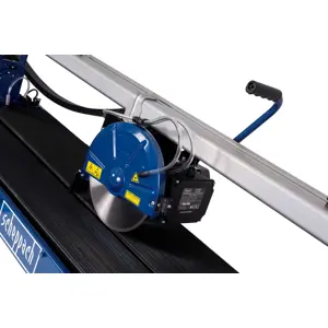 scheppach-fs4700-tile-cutter-diamond-disc-1654-wlononwcrfoo8.webp