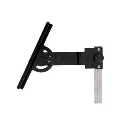 scheppach-fs4700-tile-cutter-diamond-disc-16709-wlononwcrfoo8.webp