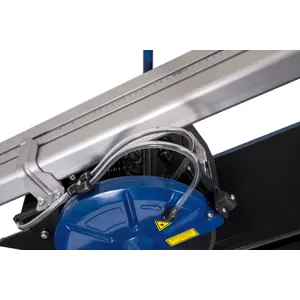 scheppach-fs4700-tile-cutter-diamond-disc-1990-wlononwcrfoo8.webp