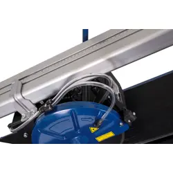 scheppach-fs4700-tile-cutter-diamond-disc-32789-wlononwcrfoo8.webp