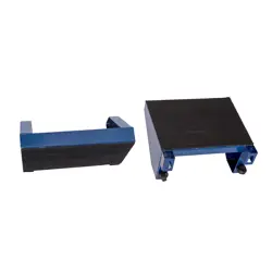 scheppach-fs4700-tile-cutter-diamond-disc-33315-wlononwcrfoo8.webp