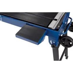 scheppach-fs4700-tile-cutter-diamond-disc-33693-wlononwcrfoo8.webp