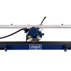 scheppach-fs4700-tile-cutter-diamond-disc-34041-wlononwcrfoo8.webp