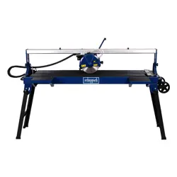 scheppach-fs4700-tile-cutter-diamond-disc-34332-wlononwcrfoo8.webp