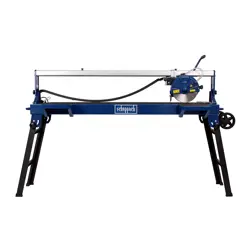 scheppach-fs4700-tile-cutter-diamond-disc-34597-wlononwcrfoo8.webp