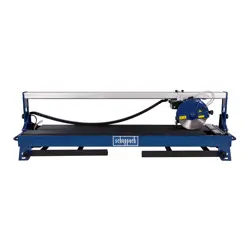 scheppach-fs4700-tile-cutter-diamond-disc-34859-wlononwcrfoo8.webp