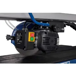 scheppach-fs4700-tile-cutter-diamond-disc-35180-wlononwcrfoo8.webp