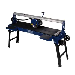 scheppach-fs4700-tile-cutter-diamond-disc-35966-wlononwcrfoo8.webp