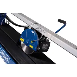 scheppach-fs4700-tile-cutter-diamond-disc-36257-wlononwcrfoo8.webp