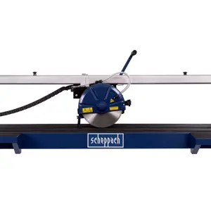 scheppach-fs4700-tile-cutter-diamond-disc-4099-wlononwcrfoo8.webp