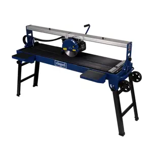 scheppach-fs4700-tile-cutter-diamond-disc-84147-wlononwcrfoo8.webp