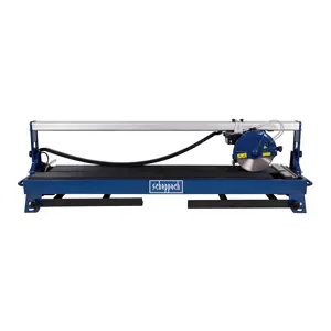 scheppach-fs4700-tile-cutter-diamond-disc-84985-wlononwcrfoo8.webp