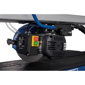 scheppach-fs4700-tile-cutter-diamond-disc-85291-wlononwcrfoo8.webp