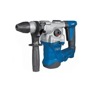 scheppach-hammer-hammer-dh1300plus-1250w-5j-16103-wlononwcrchp9.webp