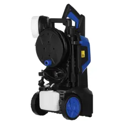 scheppach-hce3000-pressure-washer-18292-nelscpmci0010.webp