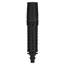 scheppach-hce3000-pressure-washer-26038-nelscpmci0010.webp