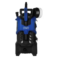 scheppach-hce3000-pressure-washer-29362-nelscpmci0010.webp