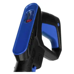 scheppach-hce3000-pressure-washer-36274-nelscpmci0010.webp