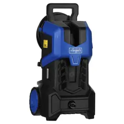 scheppach-hce3000-pressure-washer-37762-nelscpmci0010.webp