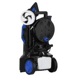 scheppach-hce3000-pressure-washer-38250-nelscpmci0010.webp
