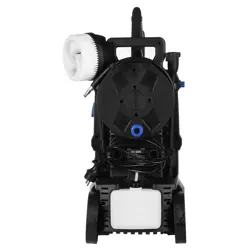 scheppach-hce3000-pressure-washer-38483-nelscpmci0010.webp