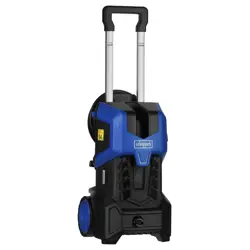 scheppach-hce3000-pressure-washer-40274-nelscpmci0010.webp